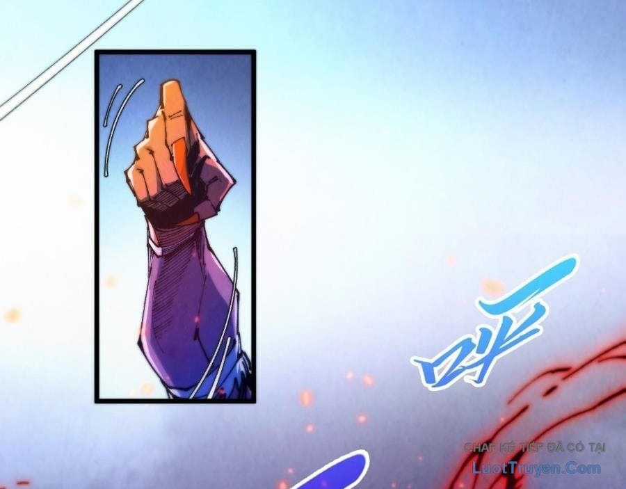 Vạn Cổ Chí Tôn - Chapter 478 - Trang 27