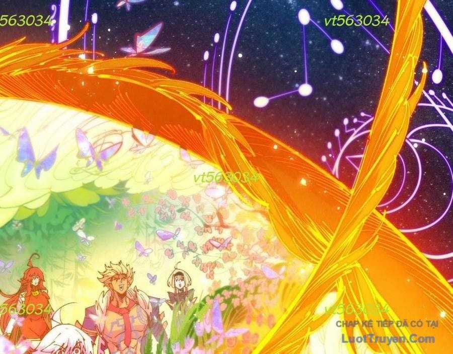 Vạn Cổ Chí Tôn - Chapter 478 - Trang 4