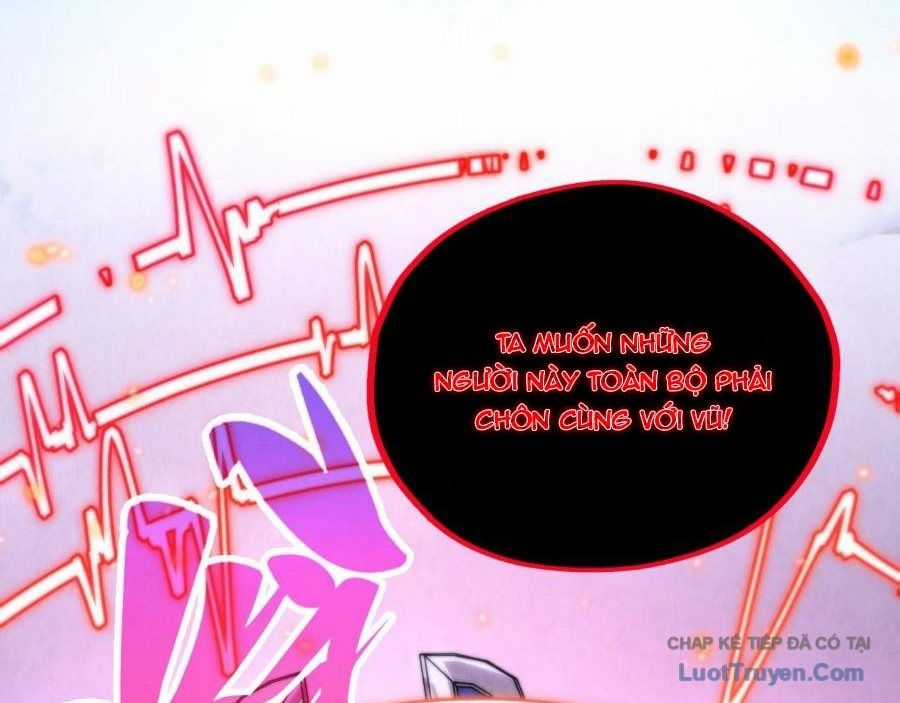 Vạn Cổ Chí Tôn - Chapter 478 - Trang 31