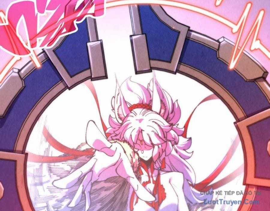 Vạn Cổ Chí Tôn - Chapter 478 - Trang 32