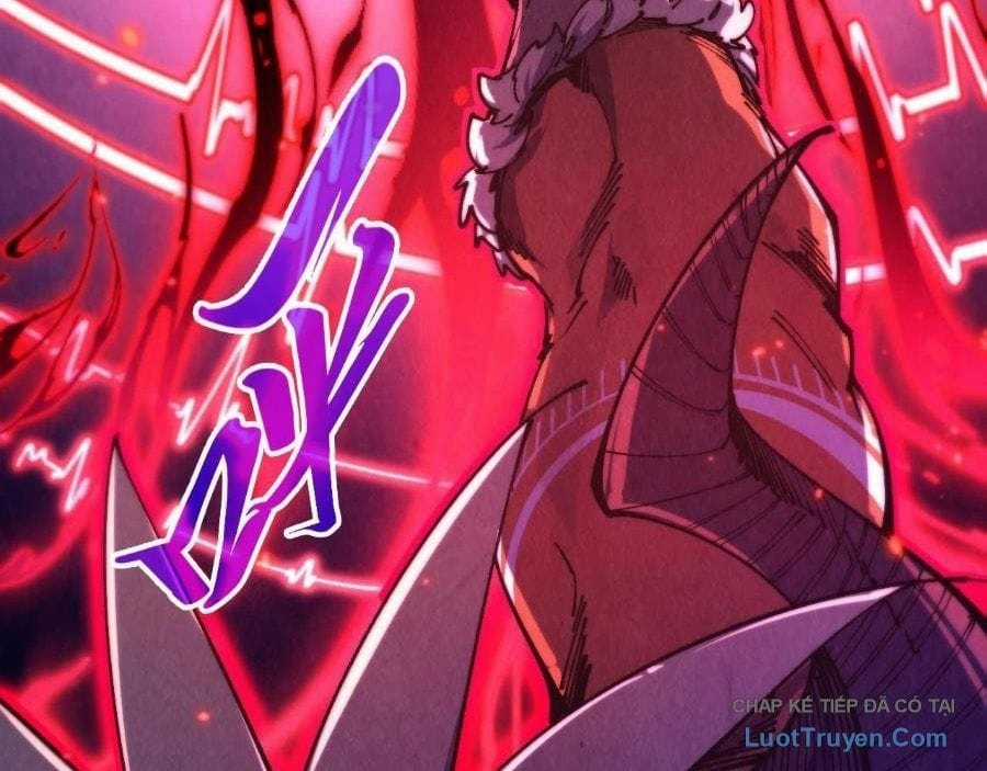 Vạn Cổ Chí Tôn - Chapter 478 - Trang 34