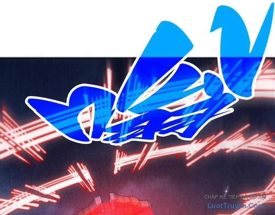 Vạn Cổ Chí Tôn - Chapter 478 - Trang 37