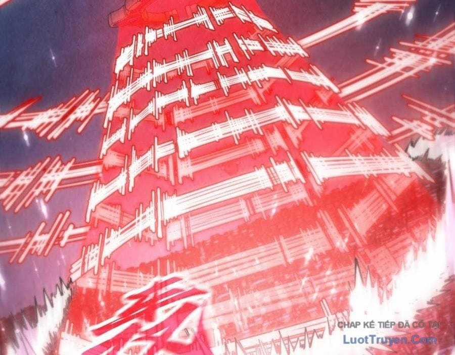 Vạn Cổ Chí Tôn - Chapter 478 - Trang 38