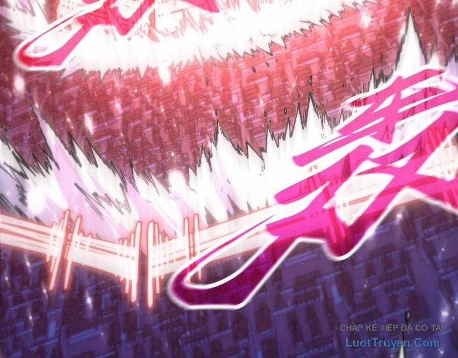 Vạn Cổ Chí Tôn - Chapter 478 - Trang 39