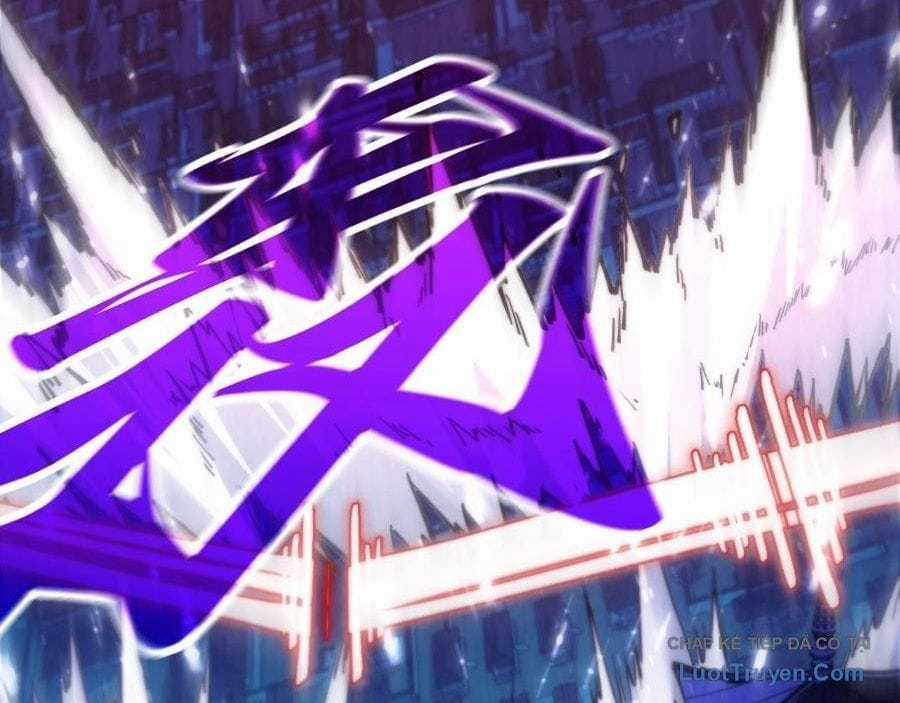 Vạn Cổ Chí Tôn - Chapter 478 - Trang 40