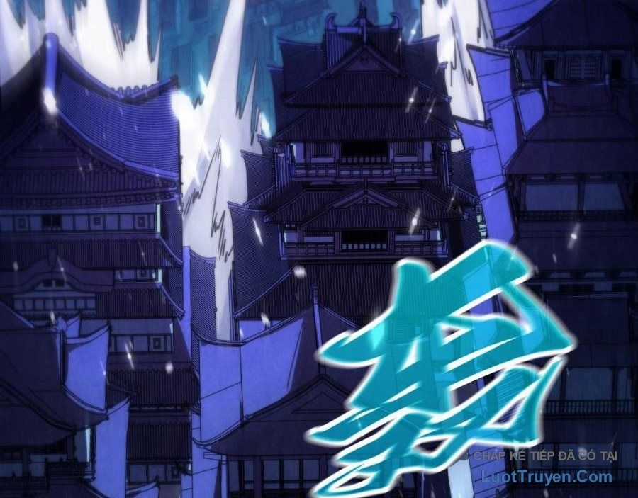 Vạn Cổ Chí Tôn - Chapter 478 - Trang 41