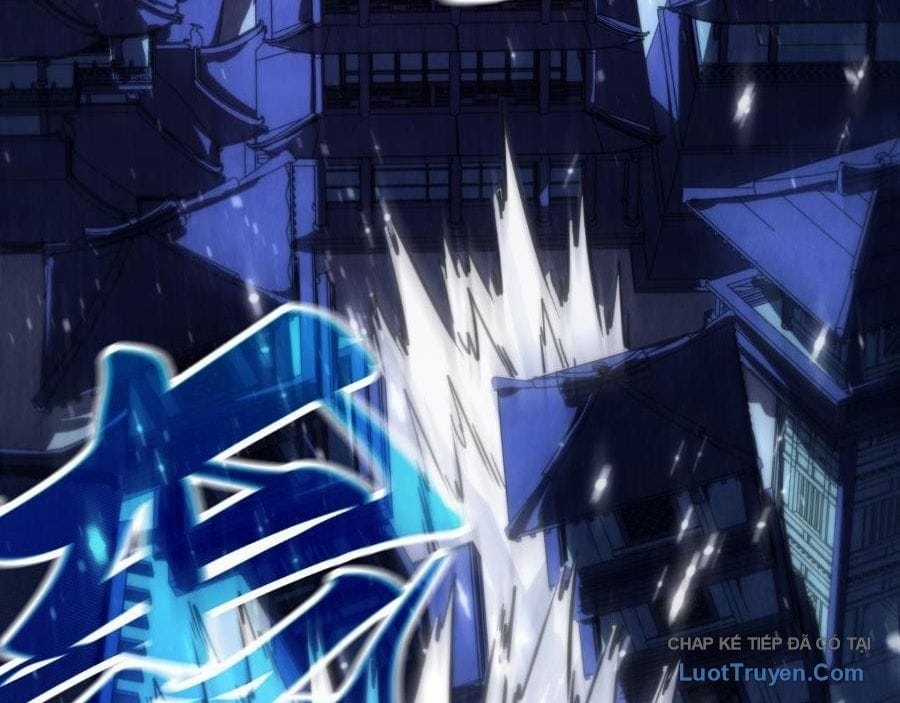 Vạn Cổ Chí Tôn - Chapter 478 - Trang 42