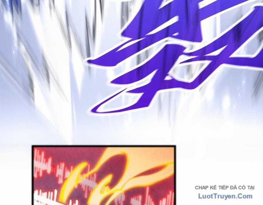 Vạn Cổ Chí Tôn - Chapter 478 - Trang 44