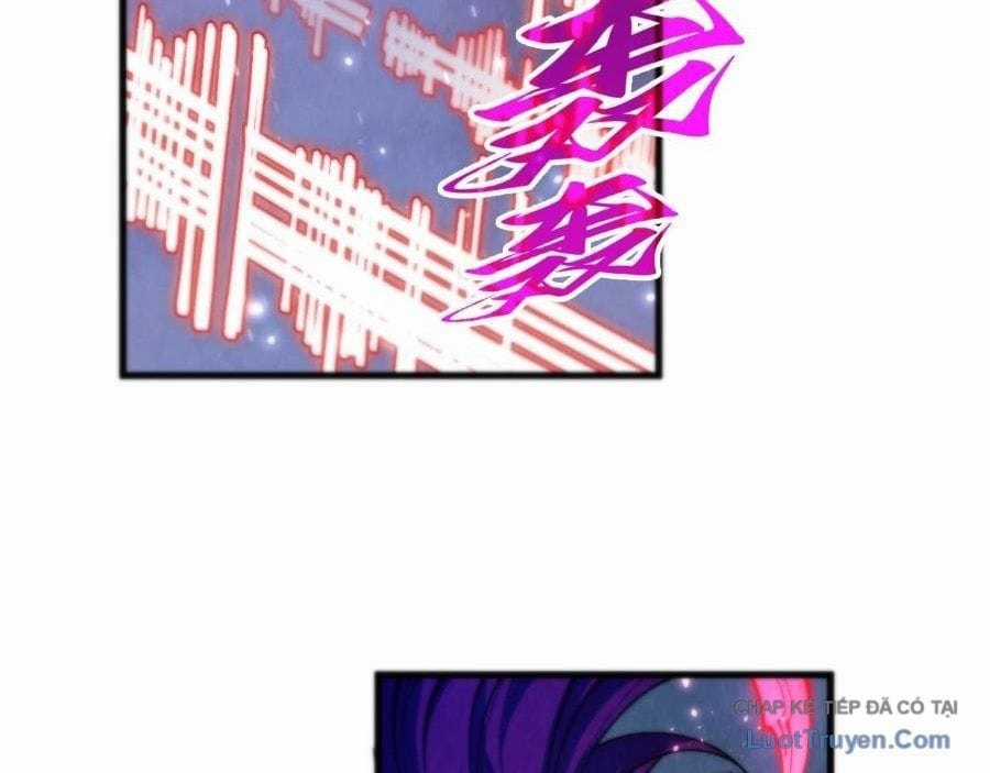 Vạn Cổ Chí Tôn - Chapter 478 - Trang 46