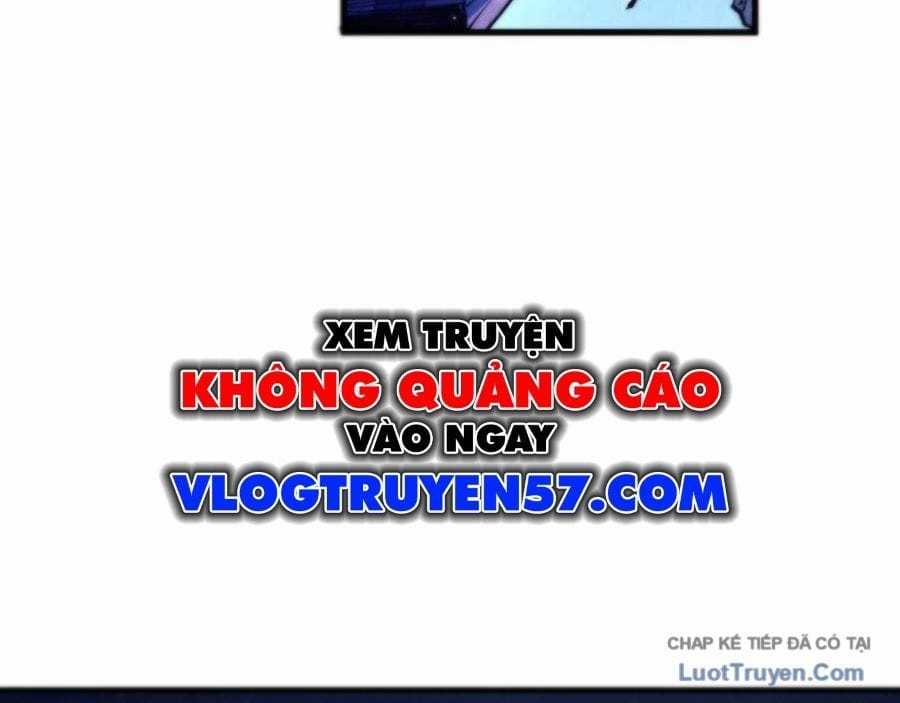 Vạn Cổ Chí Tôn - Chapter 478 - Trang 48