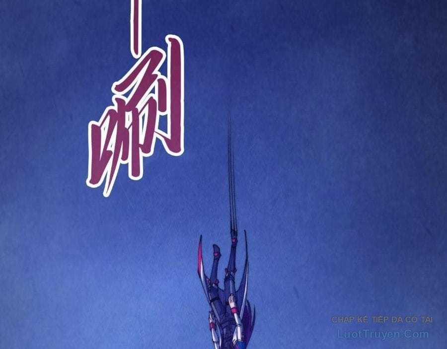 Vạn Cổ Chí Tôn - Chapter 478 - Trang 50