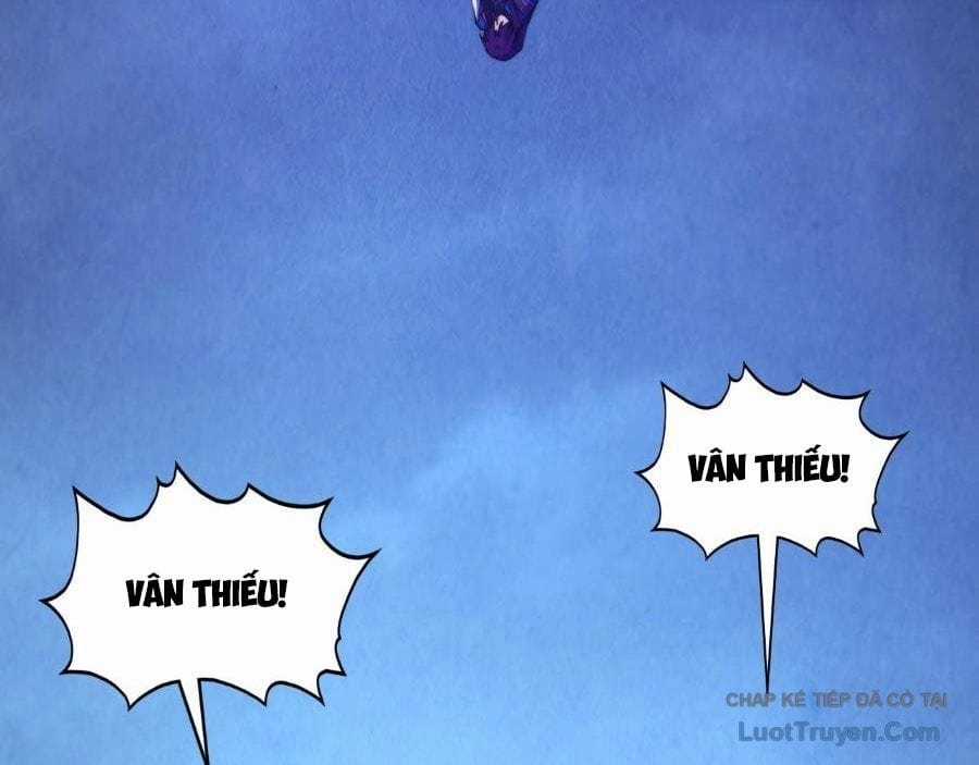 Vạn Cổ Chí Tôn - Chapter 478 - Trang 51