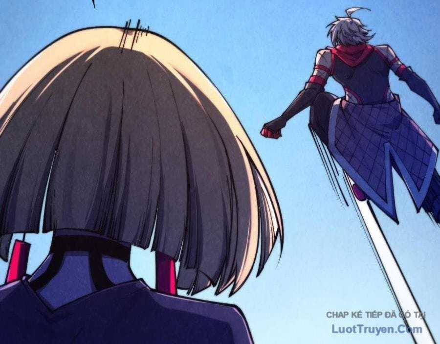 Vạn Cổ Chí Tôn - Chapter 478 - Trang 52