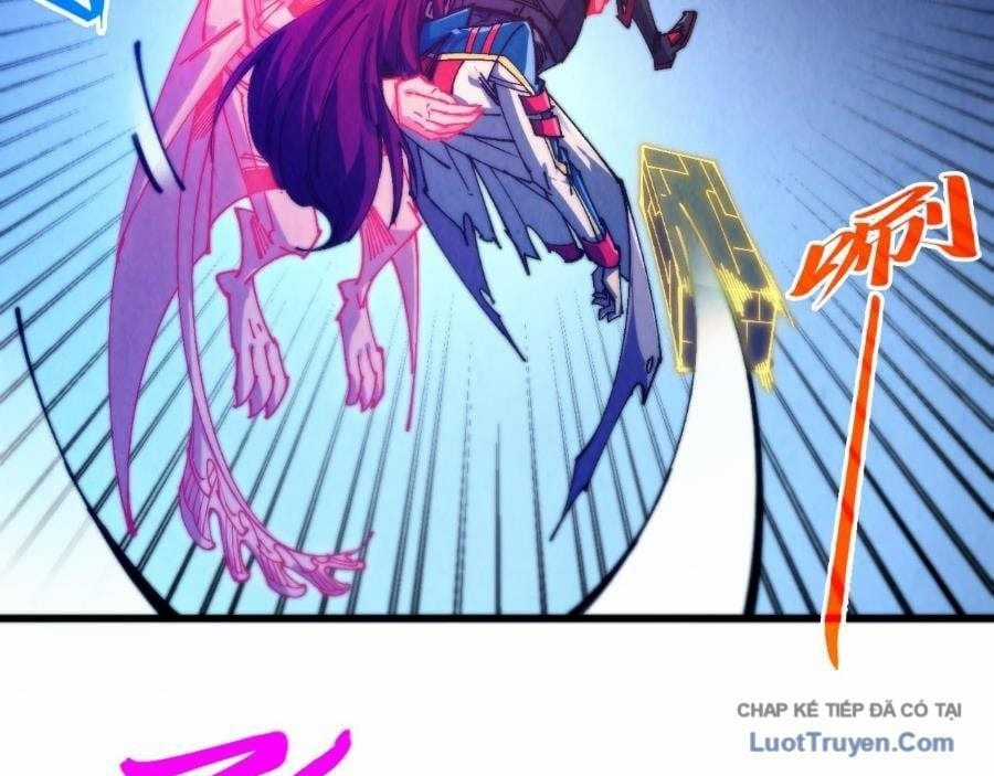 Vạn Cổ Chí Tôn - Chapter 478 - Trang 55