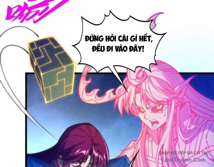 Vạn Cổ Chí Tôn - Chapter 478 - Trang 56