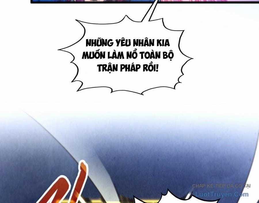 Vạn Cổ Chí Tôn - Chapter 478 - Trang 57