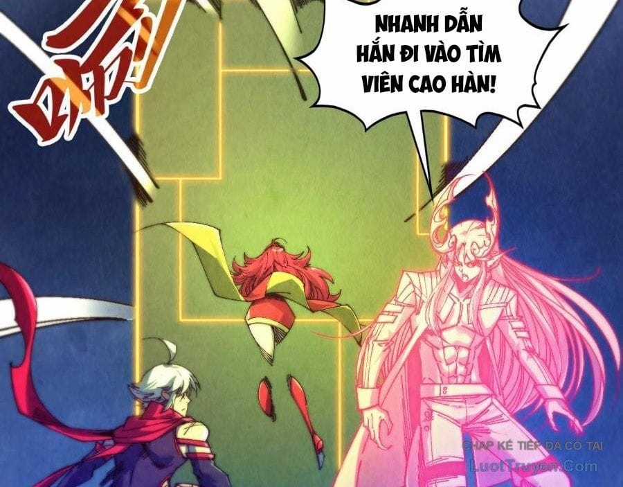 Vạn Cổ Chí Tôn - Chapter 478 - Trang 58
