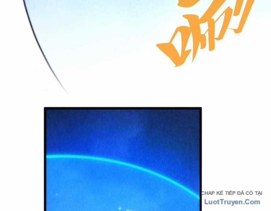 Vạn Cổ Chí Tôn - Chapter 478 - Trang 60