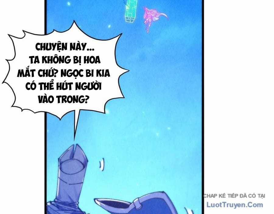 Vạn Cổ Chí Tôn - Chapter 478 - Trang 61