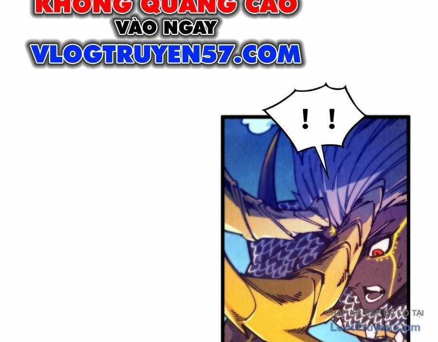 Vạn Cổ Chí Tôn - Chapter 478 - Trang 63