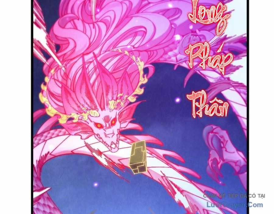 Vạn Cổ Chí Tôn - Chapter 478 - Trang 65