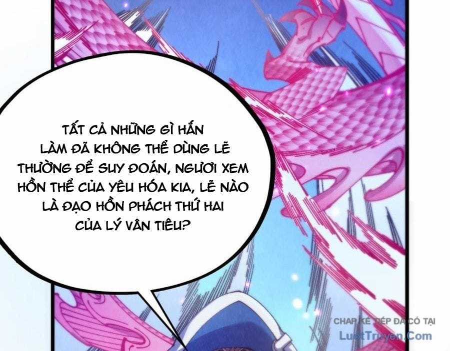 Vạn Cổ Chí Tôn - Chapter 478 - Trang 66