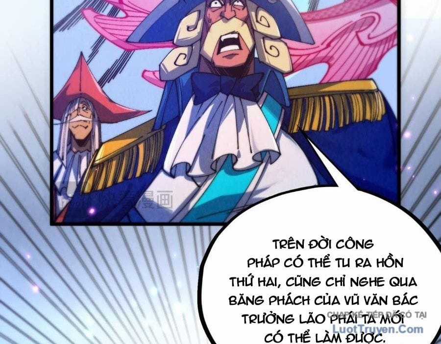 Vạn Cổ Chí Tôn - Chapter 478 - Trang 67