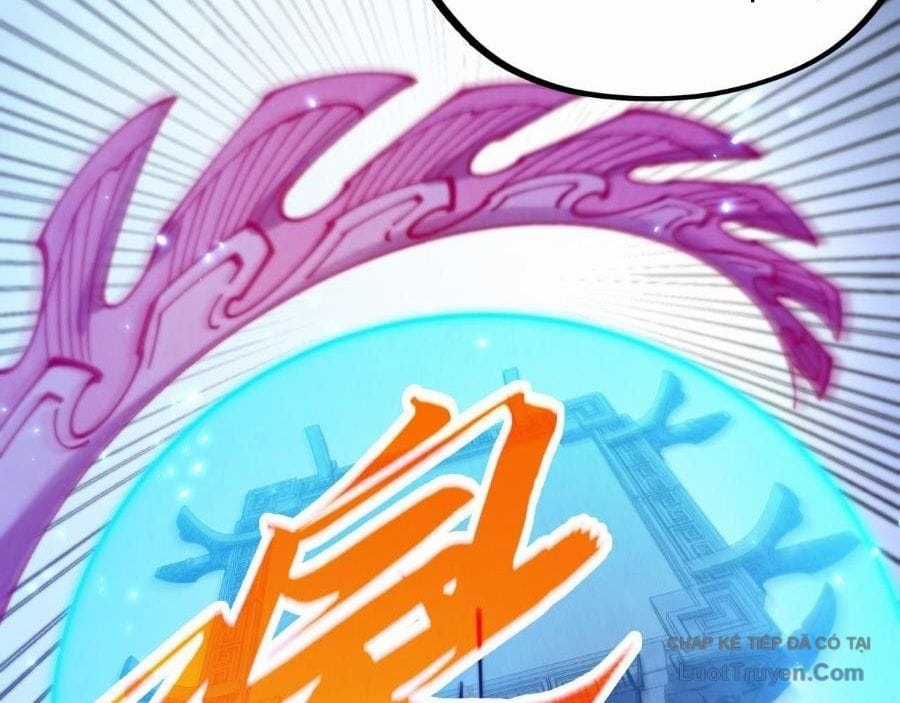 Vạn Cổ Chí Tôn - Chapter 478 - Trang 68