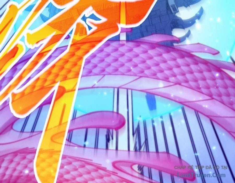 Vạn Cổ Chí Tôn - Chapter 478 - Trang 69