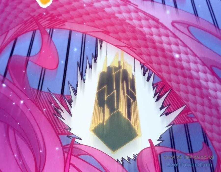 Vạn Cổ Chí Tôn - Chapter 478 - Trang 70