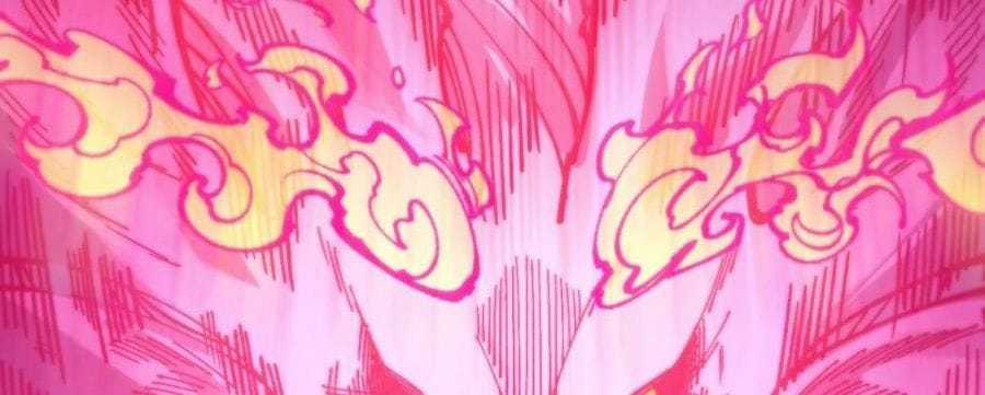 Vạn Cổ Chí Tôn - Chapter 478 - Trang 72