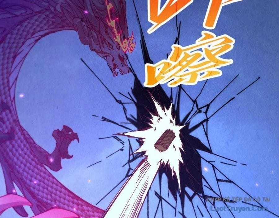 Vạn Cổ Chí Tôn - Chapter 478 - Trang 75