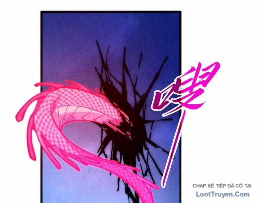 Vạn Cổ Chí Tôn - Chapter 478 - Trang 79