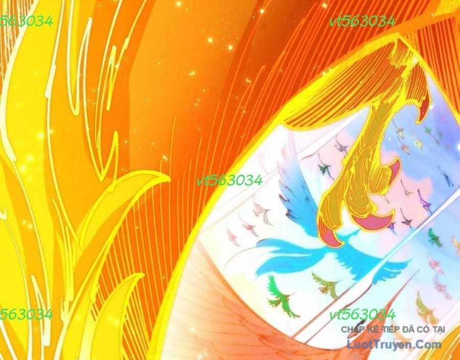 Vạn Cổ Chí Tôn - Chapter 478 - Trang 9