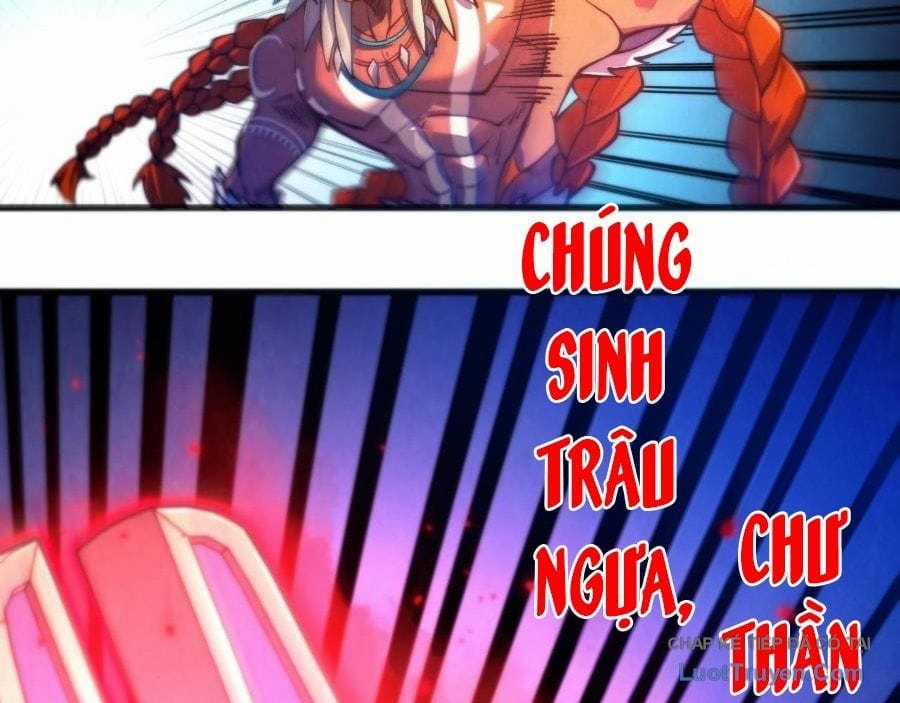 Vạn Cổ Chí Tôn - Chapter 478 - Trang 82