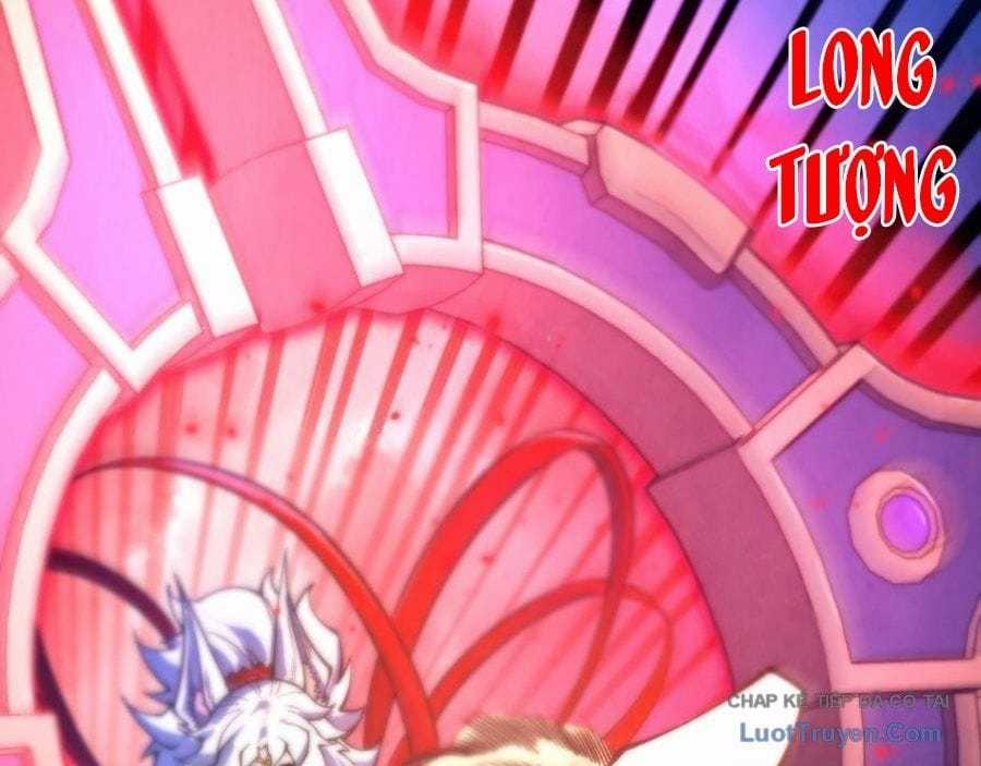 Vạn Cổ Chí Tôn - Chapter 478 - Trang 83