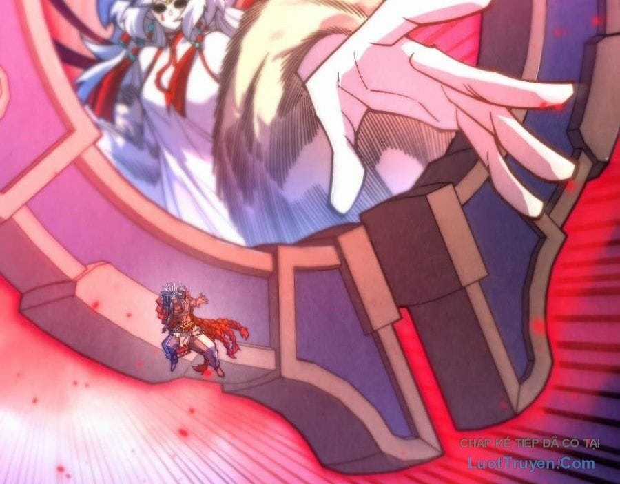 Vạn Cổ Chí Tôn - Chapter 478 - Trang 84