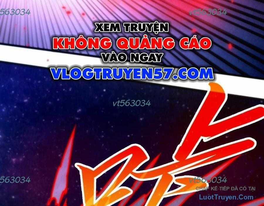 Vạn Cổ Chí Tôn - Chapter 478 - Trang 85