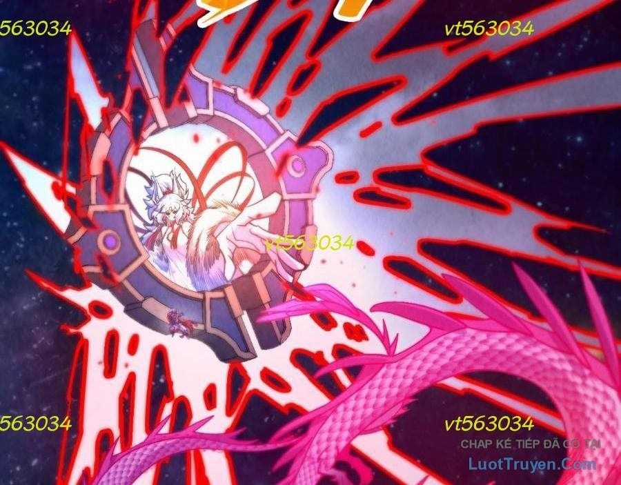 Vạn Cổ Chí Tôn - Chapter 478 - Trang 86