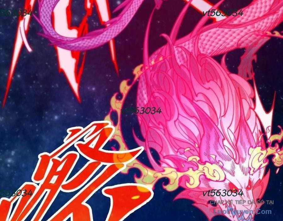 Vạn Cổ Chí Tôn - Chapter 478 - Trang 87