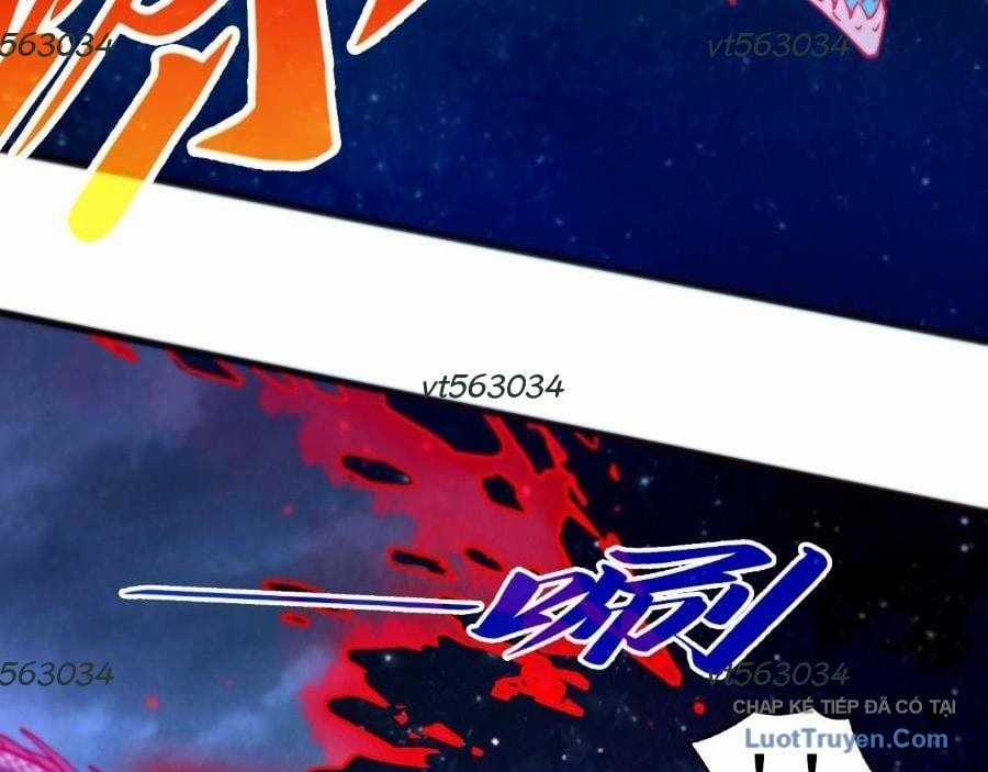 Vạn Cổ Chí Tôn - Chapter 478 - Trang 88