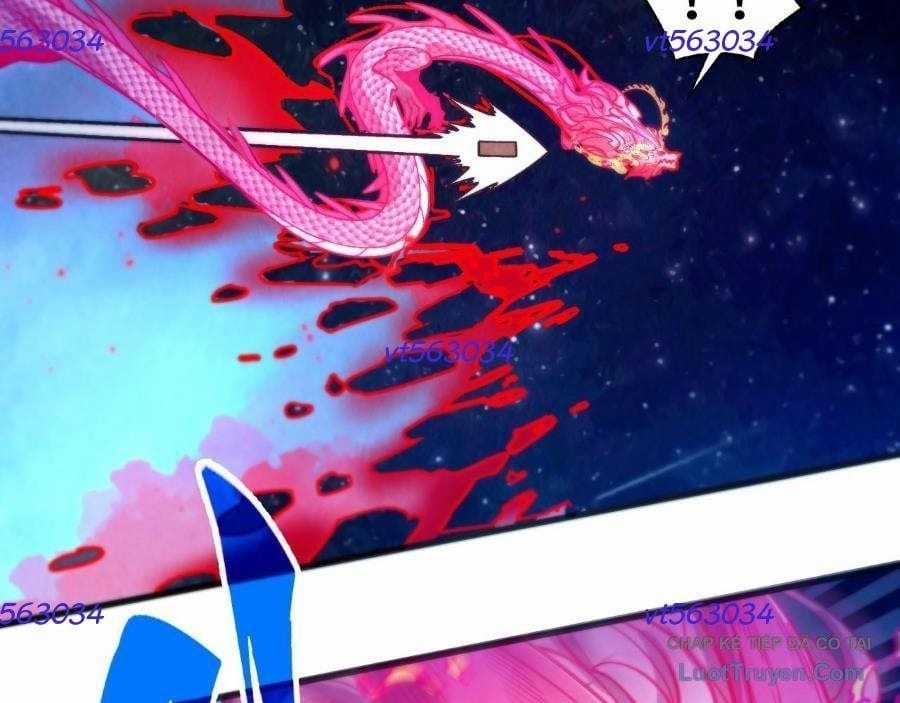 Vạn Cổ Chí Tôn - Chapter 478 - Trang 89