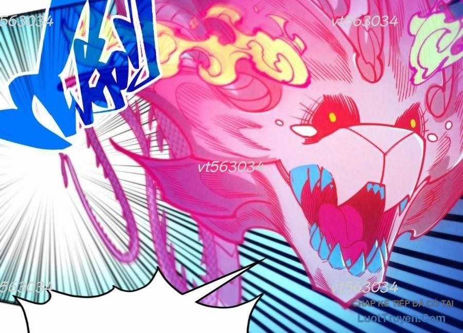 Vạn Cổ Chí Tôn - Chapter 478 - Trang 90