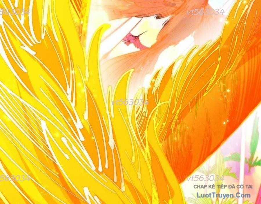 Vạn Cổ Chí Tôn - Chapter 478 - Trang 10