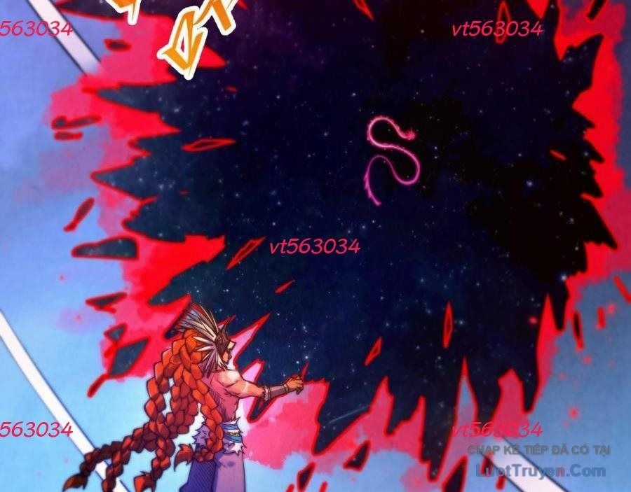 Vạn Cổ Chí Tôn - Chapter 478 - Trang 92