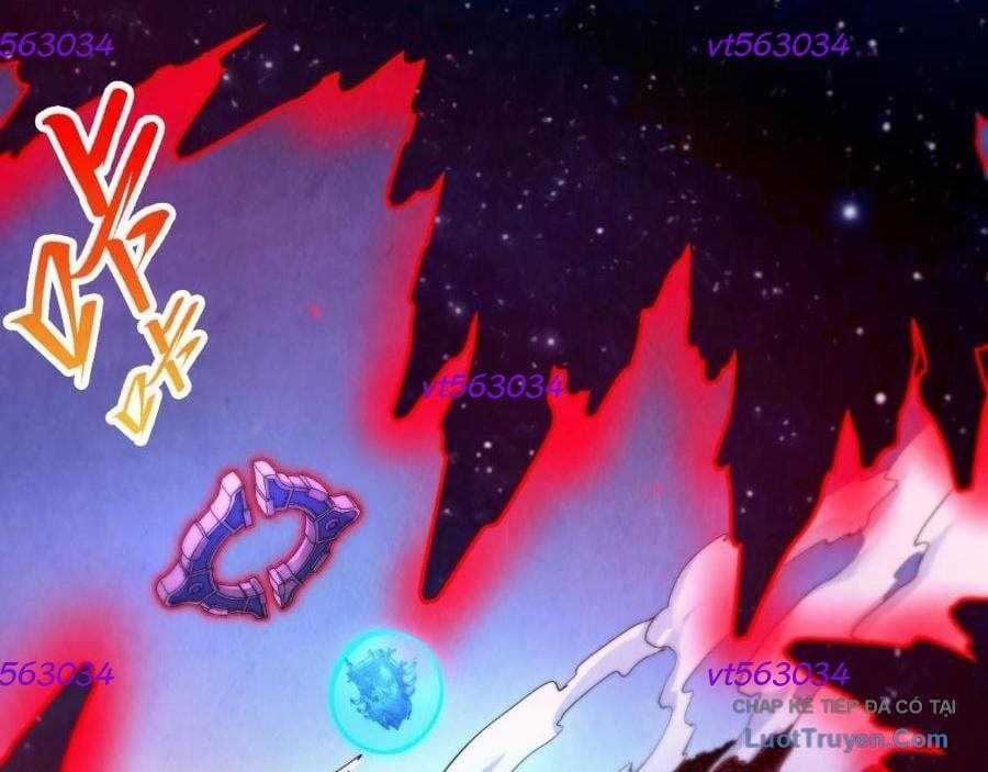 Vạn Cổ Chí Tôn - Chapter 478 - Trang 95