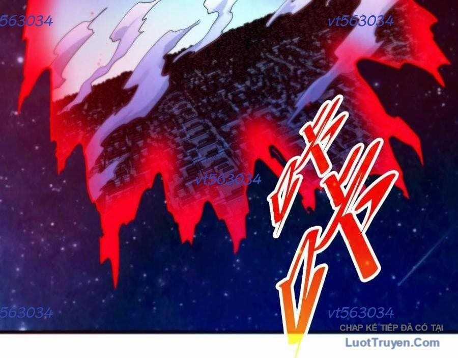 Vạn Cổ Chí Tôn - Chapter 478 - Trang 96