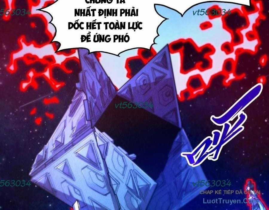 Vạn Cổ Chí Tôn - Chapter 478 - Trang 100