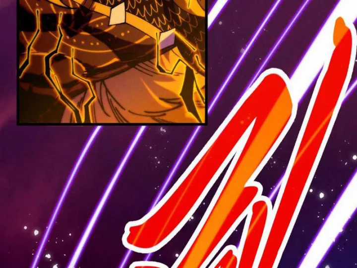 Vạn Cổ Chí Tôn - Chapter 479 - Trang 11