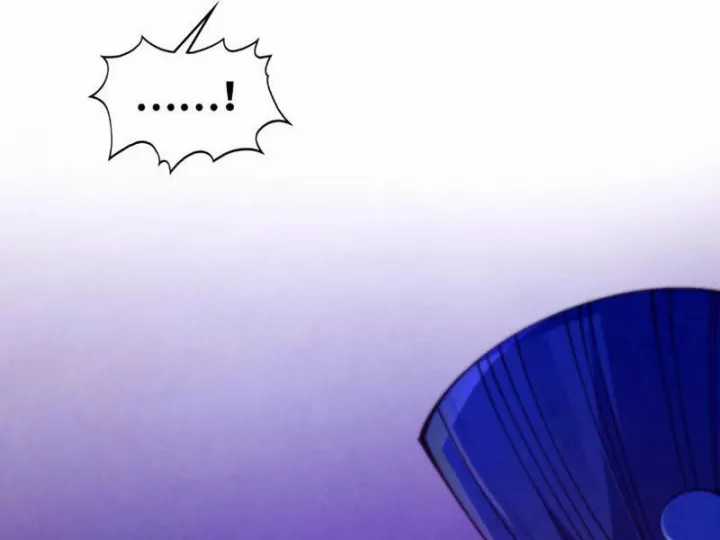 Vạn Cổ Chí Tôn - Chapter 479 - Trang 109